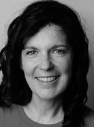 Elisabeth André