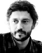 Michel Valstar