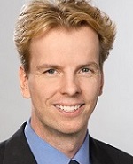 Björn Schuller