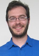 Blaise Potard